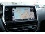 Peugeot 208 1.2 Puretech 82pk 5D Blue Lease