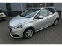 Peugeot 208 1.2 Puretech 82pk 5D Blue Lease