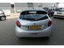 Peugeot 208 1.2 Puretech 82pk 5D Blue Lease