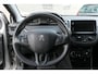 Peugeot 208 1.2 Puretech 82pk 5D Blue Lease