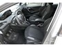Peugeot 208 1.2 Puretech 82pk 5D Blue Lease