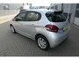 Peugeot 208 1.2 Puretech 82pk 5D Blue Lease