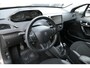 Peugeot 208 1.2 Puretech 82pk 5D Blue Lease