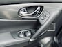 Nissan Qashqai 1.3 DIG-T Tekna Pano Automaat