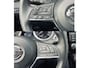 Nissan Qashqai 1.3 DIG-T Tekna Pano Automaat