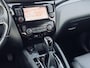 Nissan Qashqai 1.3 DIG-T Tekna Pano Automaat