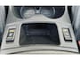 Nissan Qashqai 1.3 DIG-T Tekna Pano Automaat