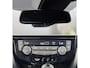 Nissan Qashqai 1.3 DIG-T Tekna Pano Automaat