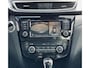 Nissan Qashqai 1.3 DIG-T Tekna Pano Automaat