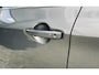 Nissan Qashqai 1.3 DIG-T Tekna Pano Automaat