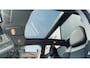 Nissan Qashqai 1.3 DIG-T Tekna Pano Automaat