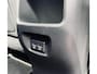 Nissan Qashqai 1.3 DIG-T Tekna Pano Automaat