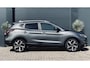 Nissan Qashqai 1.3 DIG-T Tekna Pano Automaat