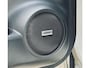 Nissan Qashqai 1.3 DIG-T Tekna Pano Automaat