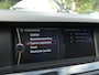 BMW 5-Serie Touring 520d 184PK Aut8 High Executive Leder|Memory|NaviProf|Panorama|Trekhaak