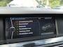 BMW 5-Serie Touring 520d 184PK Aut8 High Executive Leder|Memory|NaviProf|Panorama|Trekhaak