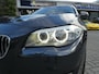 BMW 5-Serie Touring 520d 184PK Aut8 High Executive Leder|Memory|NaviProf|Panorama|Trekhaak