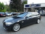 BMW 5-Serie Touring 520d 184PK Aut8 High Executive Leder|Memory|NaviProf|Panorama|Trekhaak