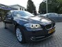 BMW 5-Serie Touring 520d 184PK Aut8 High Executive Leder|Memory|NaviProf|Panorama|Trekhaak