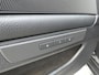 BMW 5-Serie Touring 520d 184PK Aut8 High Executive Leder|Memory|NaviProf|Panorama|Trekhaak