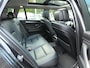 BMW 5-Serie Touring 520d 184PK Aut8 High Executive Leder|Memory|NaviProf|Panorama|Trekhaak