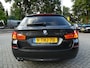 BMW 5-Serie Touring 520d 184PK Aut8 High Executive Leder|Memory|NaviProf|Panorama|Trekhaak