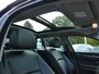 BMW 5-Serie Touring 520d 184PK Aut8 High Executive Leder|Memory|NaviProf|Panorama|Trekhaak