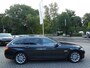 BMW 5-Serie Touring 520d 184PK Aut8 High Executive Leder|Memory|NaviProf|Panorama|Trekhaak