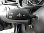 BMW 5-Serie Touring 520d 184PK Aut8 High Executive Leder|Memory|NaviProf|Panorama|Trekhaak