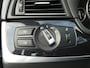 BMW 5-Serie Touring 520d 184PK Aut8 High Executive Leder|Memory|NaviProf|Panorama|Trekhaak