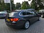 BMW 5-Serie Touring 520d 184PK Aut8 High Executive Leder|Memory|NaviProf|Panorama|Trekhaak