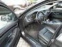 BMW 5-Serie Touring 520d 184PK Aut8 High Executive Leder|Memory|NaviProf|Panorama|Trekhaak