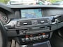 BMW 5-Serie Touring 520d 184PK Aut8 High Executive Leder|Memory|NaviProf|Panorama|Trekhaak