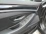 BMW 5-Serie Touring 520d 184PK Aut8 High Executive Leder|Memory|NaviProf|Panorama|Trekhaak