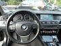 BMW 5-Serie Touring 520d 184PK Aut8 High Executive Leder|Memory|NaviProf|Panorama|Trekhaak