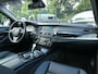 BMW 5-Serie Touring 520d 184PK Aut8 High Executive Leder|Memory|NaviProf|Panorama|Trekhaak