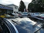 BMW 5-Serie Touring 520d 184PK Aut8 High Executive Leder|Memory|NaviProf|Panorama|Trekhaak