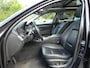 BMW 5-Serie Touring 520d 184PK Aut8 High Executive Leder|Memory|NaviProf|Panorama|Trekhaak