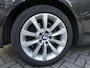 BMW 5-Serie Touring 520d 184PK Aut8 High Executive Leder|Memory|NaviProf|Panorama|Trekhaak