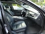 BMW 5-Serie Touring 520d 184PK Aut8 High Executive Leder|Memory|NaviProf|Panorama|Trekhaak