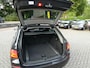 BMW 5-Serie Touring 520d 184PK Aut8 High Executive Leder|Memory|NaviProf|Panorama|Trekhaak