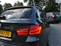 BMW 5-Serie Touring 520d 184PK Aut8 High Executive Leder|Memory|NaviProf|Panorama|Trekhaak