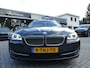BMW 5-Serie Touring 520d 184PK Aut8 High Executive Leder|Memory|NaviProf|Panorama|Trekhaak
