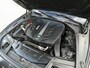 BMW 5-Serie Touring 520d 184PK Aut8 High Executive Leder|Memory|NaviProf|Panorama|Trekhaak