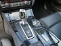 BMW 5-Serie Touring 520d 184PK Aut8 High Executive Leder|Memory|NaviProf|Panorama|Trekhaak