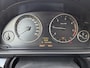 BMW 5-Serie Touring 520d 184PK Aut8 High Executive Leder|Memory|NaviProf|Panorama|Trekhaak