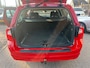 Volvo V70 3.2 AWD Summum
