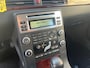 Volvo V70 3.2 AWD Summum