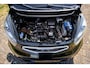 Kia Picanto 1.0 CVVT Airco 1e Eig. 46.800 km +NAP NL-auto