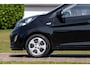 Kia Picanto 1.0 CVVT Airco 1e Eig. 46.800 km +NAP NL-auto